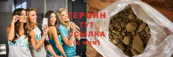 гидра Няндома