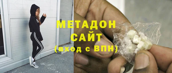 гидра Няндома