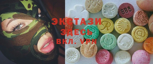 гидра Няндома