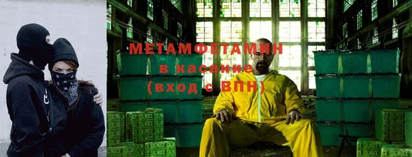 гидра Няндома